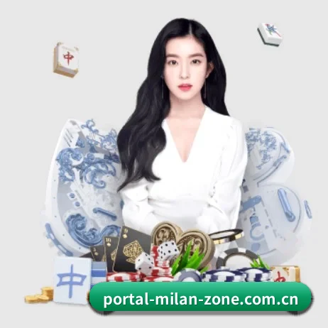 业务扩张 - 市场覆盖范围大幅扩大,合作品牌阵容持续壮大,用户基数稳步增长。